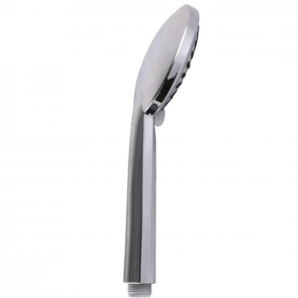 Душова лійка Globus Lux RAYS NS-780-P