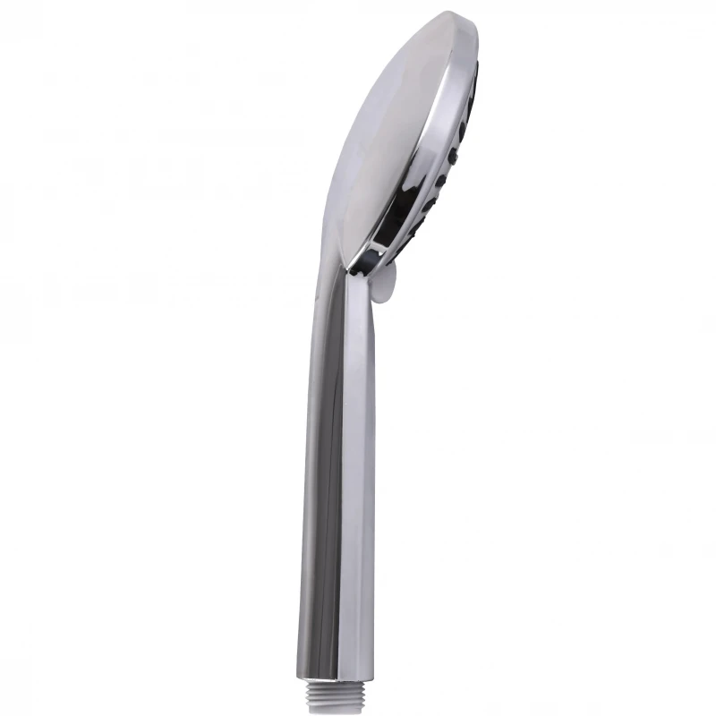 Душова лійка Globus Lux RAYS NS-780-P