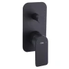 Душова система вбудована TOPAZ SARDINIA TSG 08205-G-H20-BL