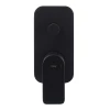 Душова система вбудована TOPAZ SARDINIA TSG 08205-G-H20-BL