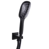 Душова система вбудована TOPAZ SARDINIA TSG 08205-G-H20-BL