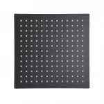 Душова лійка TOPAZ TSQ-250-BL