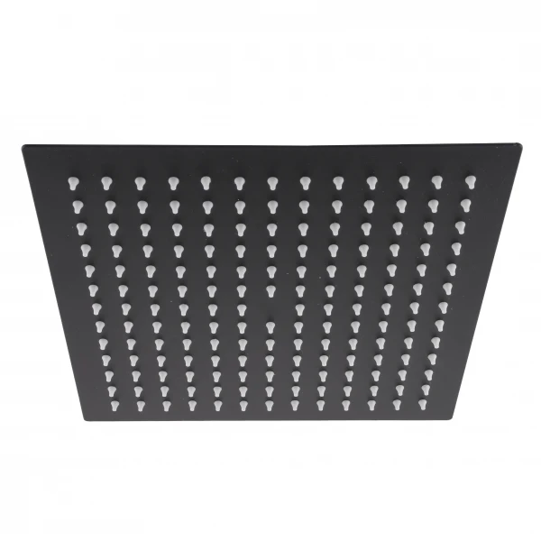 Душова лійка TOPAZ TSQ-250-BL