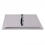 Душова лійка TOPAZ TSQ-250-CR