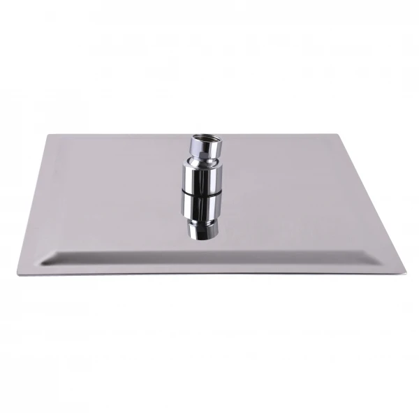 Душова лійка TOPAZ TSQ-250-CR