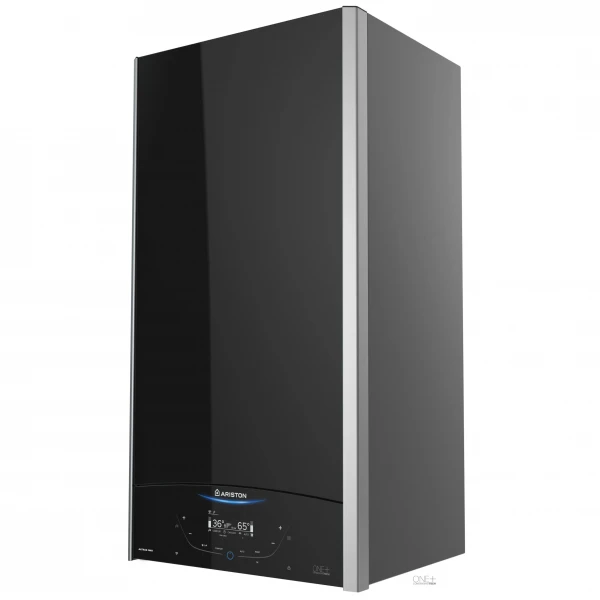 Котел газовий Ariston Alteas ONE+ NET 35 конденсаційний двоконтурний