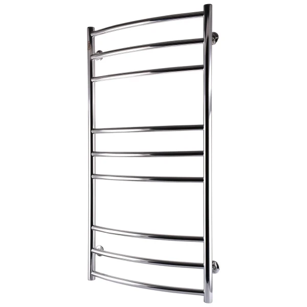 Рушникосушарка UNIO LDE W 1000-500-9 Драбинка Дуга Еліт вода