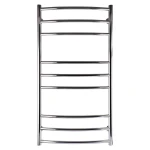 Рушникосушарка UNIO LDE W 1000-500-9 Драбинка Дуга Еліт вода