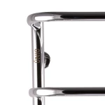 Прокладка під фланець ЭКО 15 / 50х22х2 мм