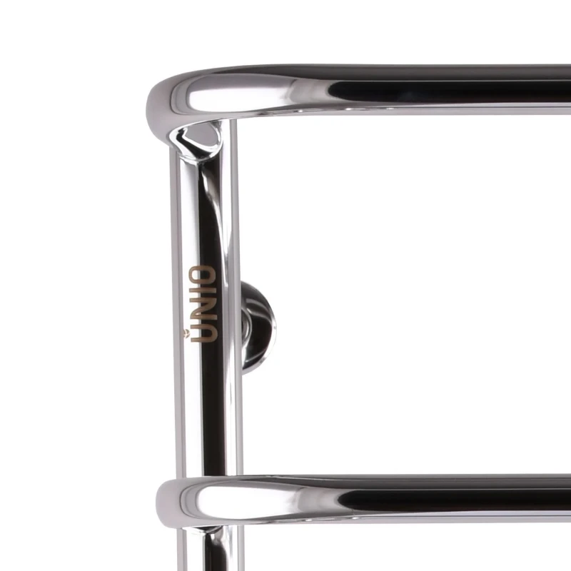 Прокладка под фланец ЭКО 15/50х22х2 мм