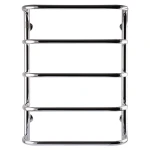 Прокладка під фланець ЭКО 15 / 50х22х2 мм