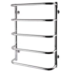 Прокладка під фланець ЭКО 15 / 50х22х2 мм