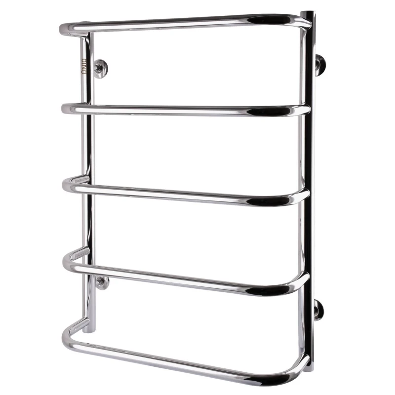 Прокладка под фланец ЭКО 15/50х22х2 мм