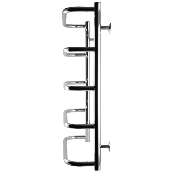 Прокладка під фланець ЭКО 15 / 50х22х2 мм