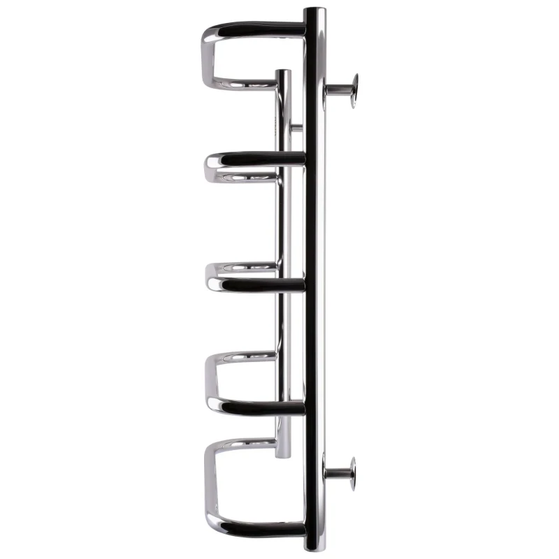 Прокладка под фланец ЭКО 15/50х22х2 мм