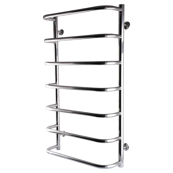 Рушникосушарка UNIO LS W 900-500-7 Драбинка Скоба вода