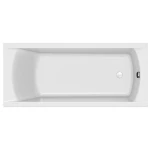 KORAT Ванна 180х80