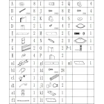 Душевой бокс полукруглый WISLOK L90FFS (L90F) BRAVO (3уп.)