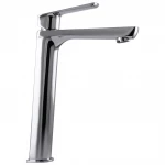 Смеситель для умывальника TOPAZ LEXI TL 21203-H57