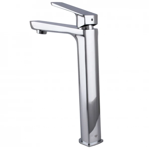 Смеситель для умывальника TOPAZ LEXI TL 21203-H57