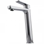 Смеситель для умывальника TOPAZ LEXI TL 21203-H57