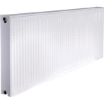 Радіатор сталевий панельний FORNELLO 22 бок 600х1500