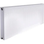 Радіатор сталевий панельний FORNELLO 22 бок 600х1600