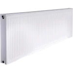 Радіатор сталевий панельний FORNELLO 22 бок 600х1800