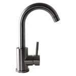 Смеситель для умывальника MixMIRA ALPEN MS1-101S