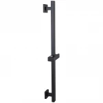 Душова стійка Globus Lux SUS-1108-BB