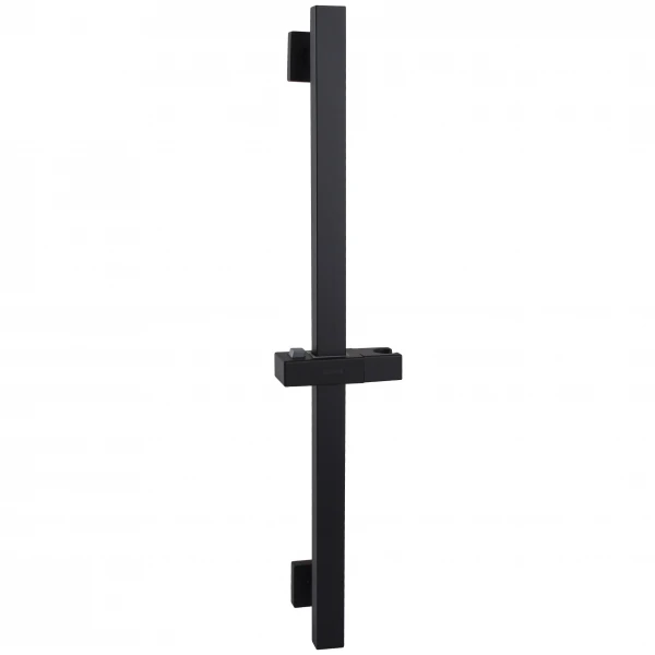 Душова стійка Globus Lux SUS-1108-BB