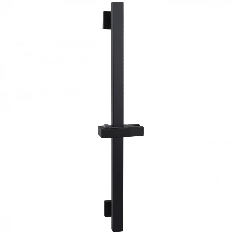 Душова стійка Globus Lux SUS-1108-BB