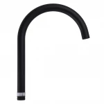 Излив смесителя SPS-203BB