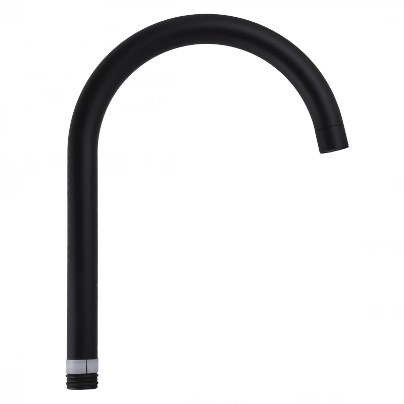 Излив смесителя SPS-203BB