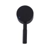 Рукоятка смесителя Globus Lux SBT1-H-BB