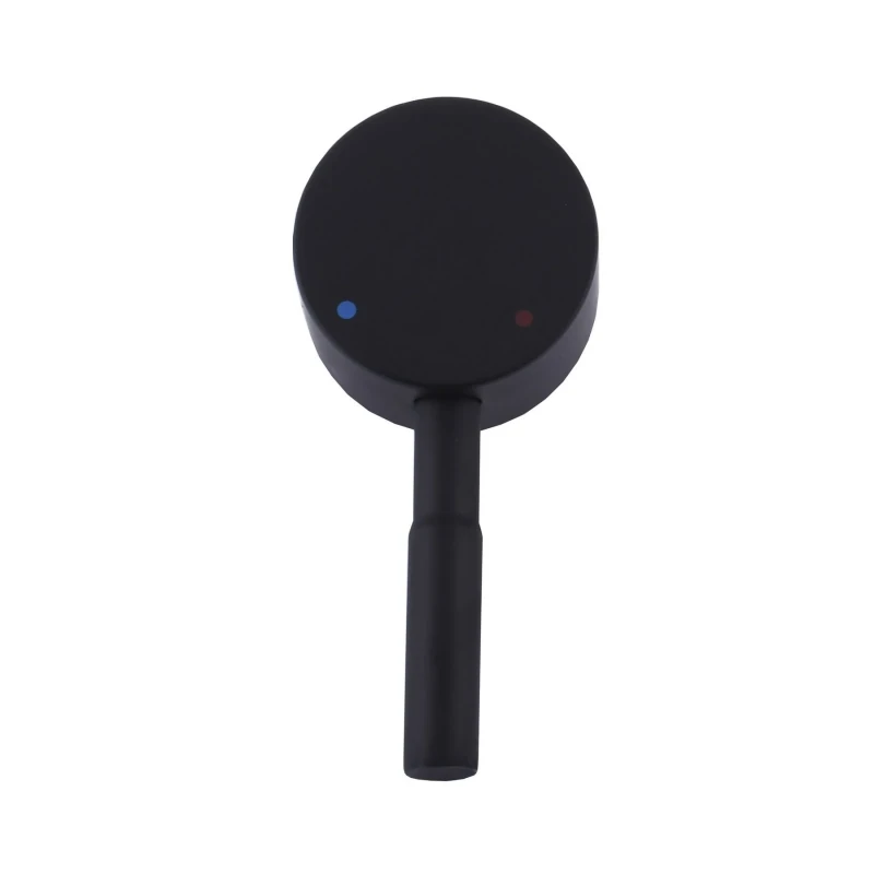 Рукоятка смесителя Globus Lux SBT1-H-BB