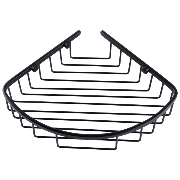 Поличка кутова Globus Lux BS 8499