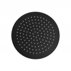 Душова лійка Globus Lux ST-0250-R-BB