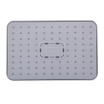 Душова лійка Globus Lux SD-003-30-00