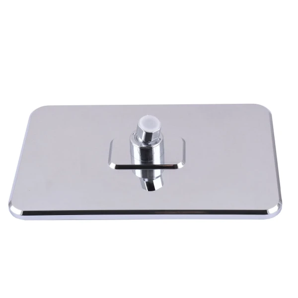 Душова лійка Globus Lux SD-003-30-00