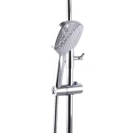 Душевая система Globus Lux LAGUNA GLA-0005N