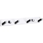 Планка с крючками TOPAZ TKB 9385-4
