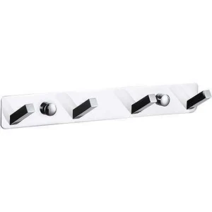 Планка с крючками TOPAZ TKB 9385-4 Планка с крючками TOPAZ TKB 9385-4