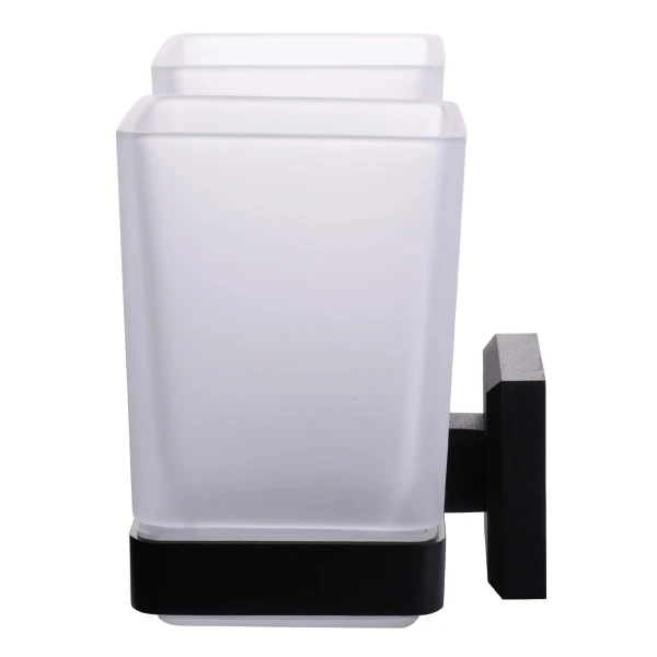 Ерш тройник соединительный Lexline PN10 ЗЗ 20мм Б.1658