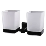 Ерш тройник соединительный Lexline PN10 ЗЗ 20мм Б.1658