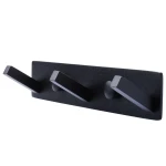 Ерш трубка соединительная Lexlein PN10 ЗЗ 10мм Б.1629