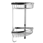 Ершь трубка соединительная переходная Lexline PN10 ЗЗ 6x10мм Б.1648