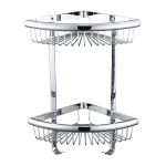 Ершь трубка соединительная переходная Lexline PN10 ЗЗ 6x10мм Б.1648