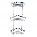 Ерш трубка соединительная переходная Lexline PN10 ЗЗ 8x10мм Б.1636