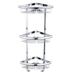 Ерш трубка соединительная переходная Lexline PN10 ЗЗ 8x10мм Б.1636